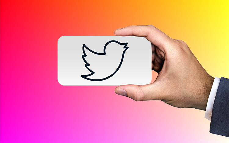 Tips For Effectively Using Twitter For Your Business