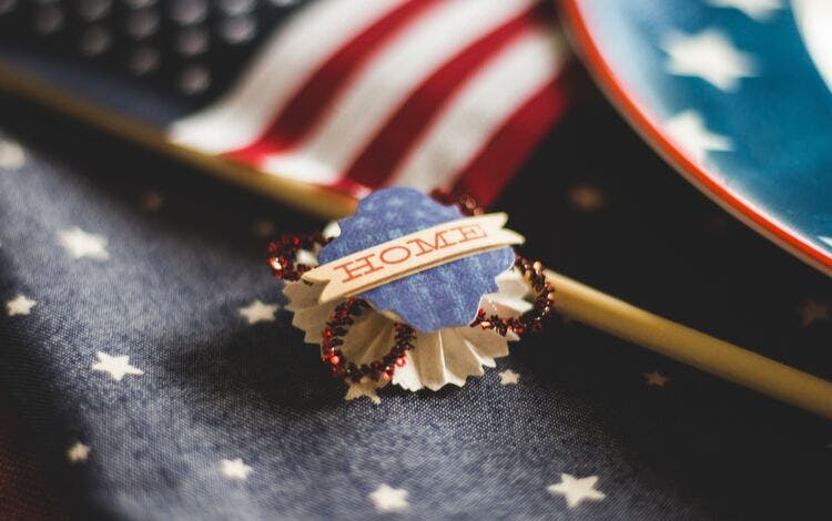 Obtaining Your Veteran-Owned Business Certification