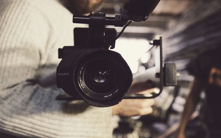 6 Ways You Can Use Video Marketing For Your Business 2022