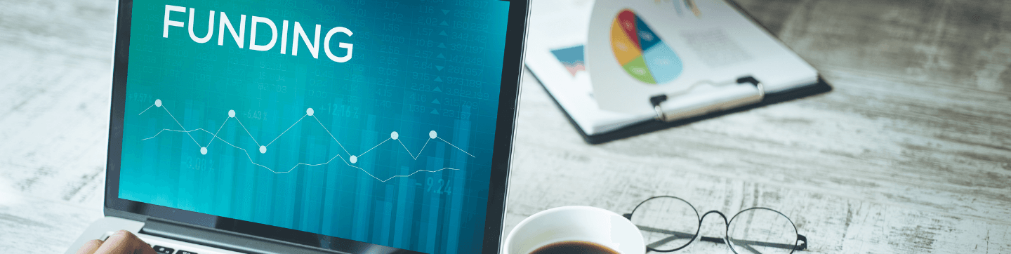 Types of Rangeley Maine SBA Loan Programs and Purposes