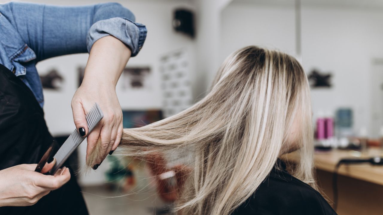 small business loans for salons